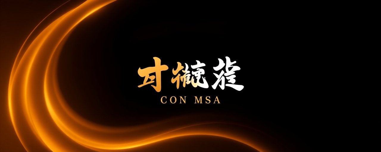 光线传媒 - 欧美在线影院合作伙伴