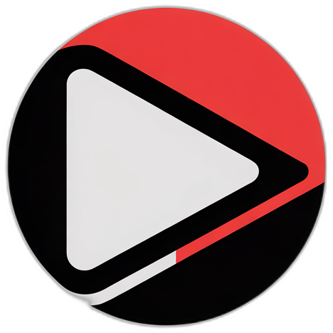 欧美在线影院Logo